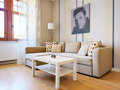 Apartment 22