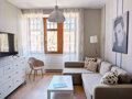 Apartment 22
