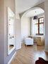 Apartment 22